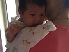 -爱贝佳母婴护理服务中心·月嫂育儿嫂(鲁迅路店)