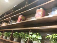 -华府海鲜碳烤自助(万达店)