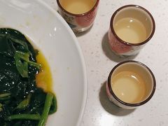 -刀板香·安徽菜(国购IFC店)