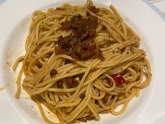 -萨莉亚意式餐厅(杭州西溪龙湖天街店)