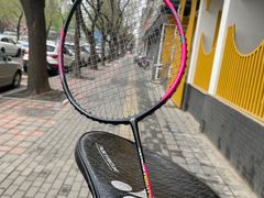 -YONEX网羽有约(新街口店)