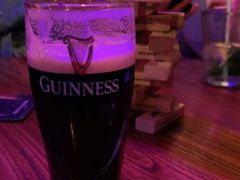 -IRISH PUB NO.9 爱尔兰酒吧