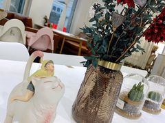 -妞妞家(银通店)