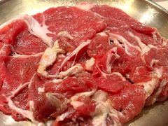 -西塔老太太泥炉烤肉(湖东领汇广场店)