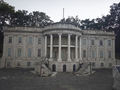 -北京世界公园