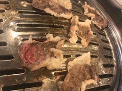 -新村食堂(明洞店 )