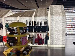 -PAGEONE(北京坊店)