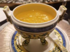 -北京饭店谭家菜