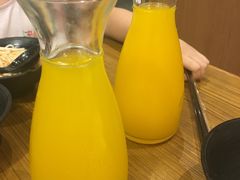 -阿香米线杭州西湖银泰文化广场餐厅