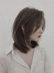 -JABEZ·雅比斯烫染沙龙