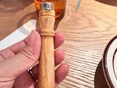 -纳鲁孜·新疆特色餐厅(上海悦荟广场店)