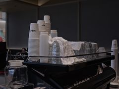 -Seesaw Coffee(苏州中心店)