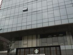 -星巴克(成都科学城店)