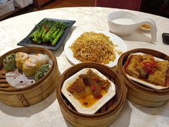 -恒宝和宴(合生广场店)