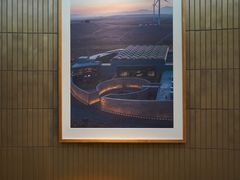 -银川河东国际机场