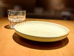 -Bco豆库(苏州中心店)