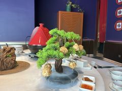 -宴长沙(五一广场店)