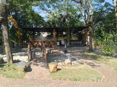 -陶缘一号·四季缘·老字号顺德菜·户外婚礼家宴(西滘店)