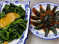 -海碗居(牡丹园店)