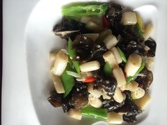 iphone_upload_pic-名典餐厅(铁西立安花园店)