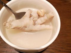 -元素中餐厅.海南菜.粤菜.椰子鸡.海鲜.包房.石梅湾威斯汀度假酒店