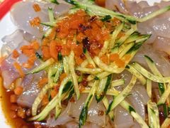 -忆外婆徐州菜·地锅鸡·生日宴(吴庄店)
