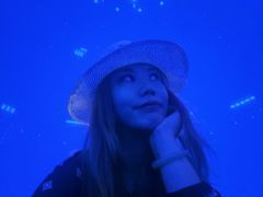 -南戴河国际娱乐中心