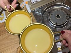 -冰川冷面·延边菜·炭烤串(观前店)