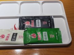 -牛上牛吊炉烧烤(红旗大街店)