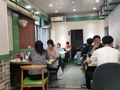 -满兴咱妈烀饼铁锅炖(兰州北街店)