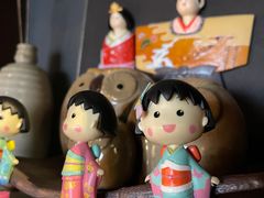 -千羽鹤海鲜居酒屋Bistro(大望路店)