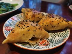 -那拉提之疆·新疆菜(美院店)