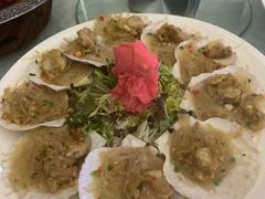 -成都世纪城假日酒店-西楼