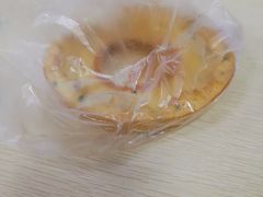 -江三王记牛杂馆(总店)