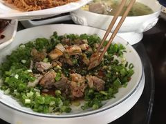 -海窝子古镇