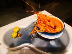 -艋舺·台湾小馆老字号(平安悦坊店)