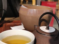 -去茶山