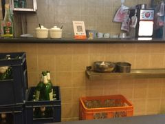 -小胖包子王(赵公口店)