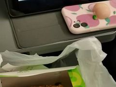 -德克士(广州南站店)