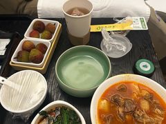 -金色印象·HiFi影音·按摩足疗(南坪桃源店)