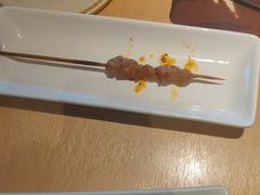 -大师兄·西北小馆(金湾华发商都店)
