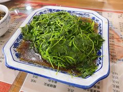 -洞天食府(北大街店)