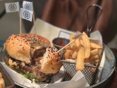 -Shanghai Brew House上海啤酒工坊(老外街店)