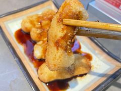 -耍盆友·重庆江湖菜(百子湾店)