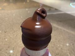 -DQ·蛋糕·冰淇淋(万象城店)