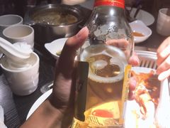 -欢乐牧场(T12店)