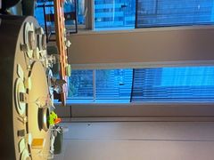 -海立阁海鲜江浙菜(漕河泾印象城店)