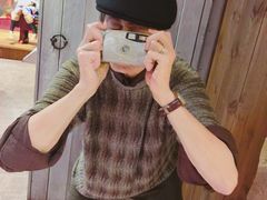 -信不信由你博物馆