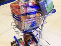 -王权免税店(普吉市区店)