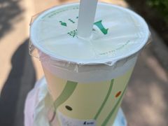 -1点点(大华第一坊店)